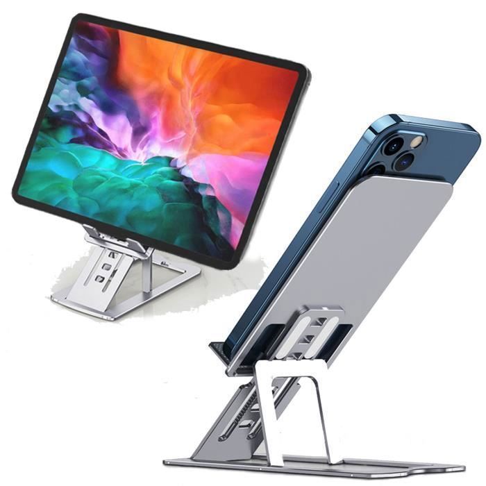 IMO9339402305576