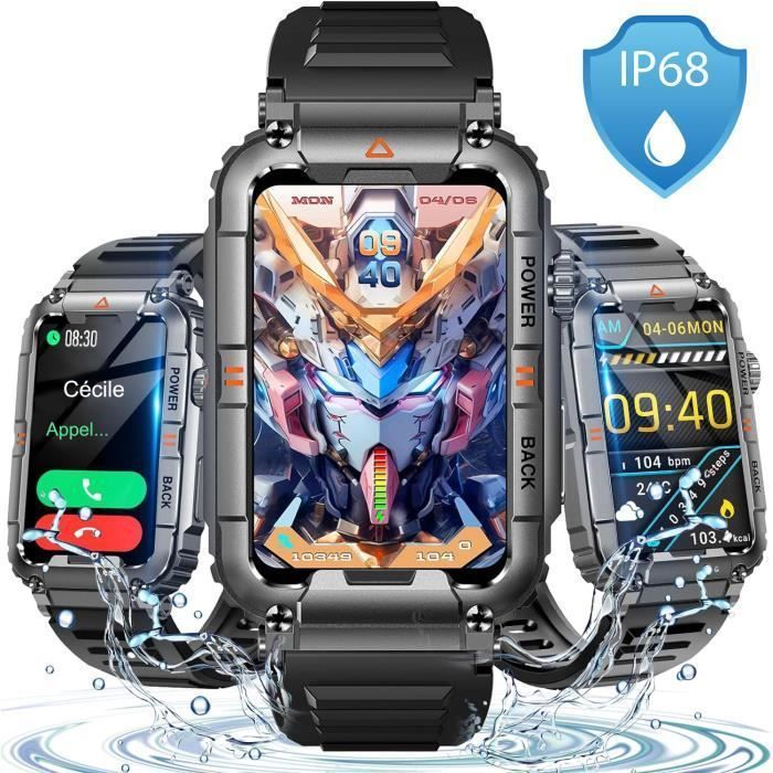 IMO9339402306771