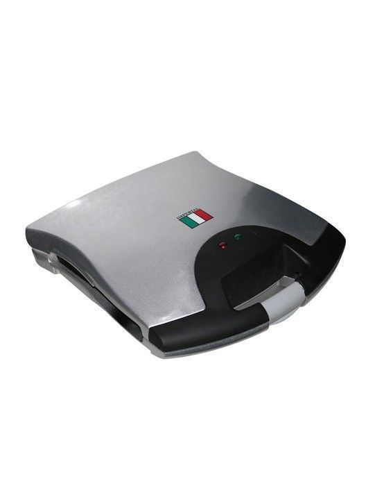 PANINI 4 TRANCHES HY-2115 IMPERIAL