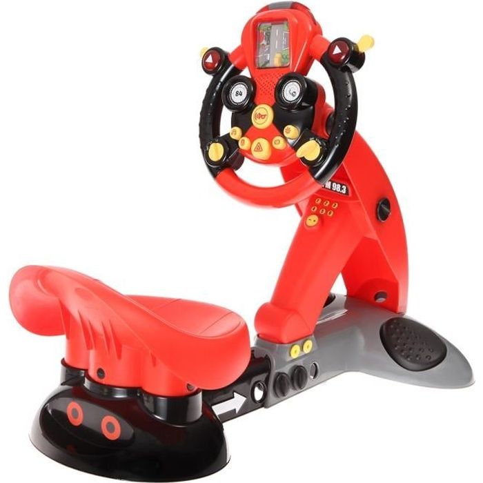 IMPC113350