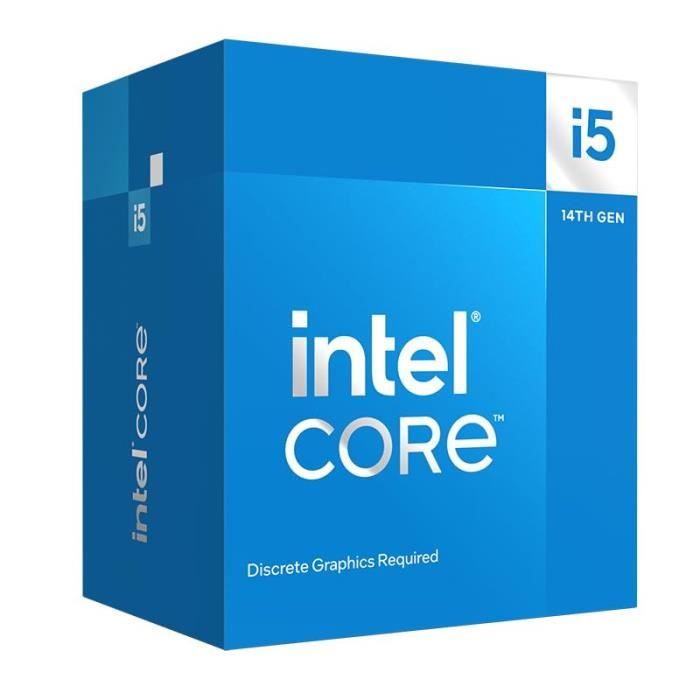 INT1704848738532