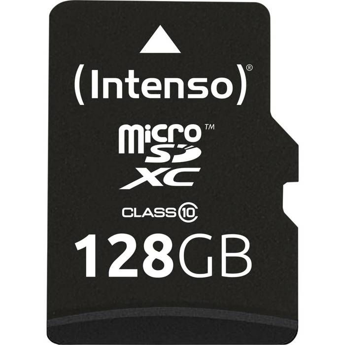 INT4034303030064