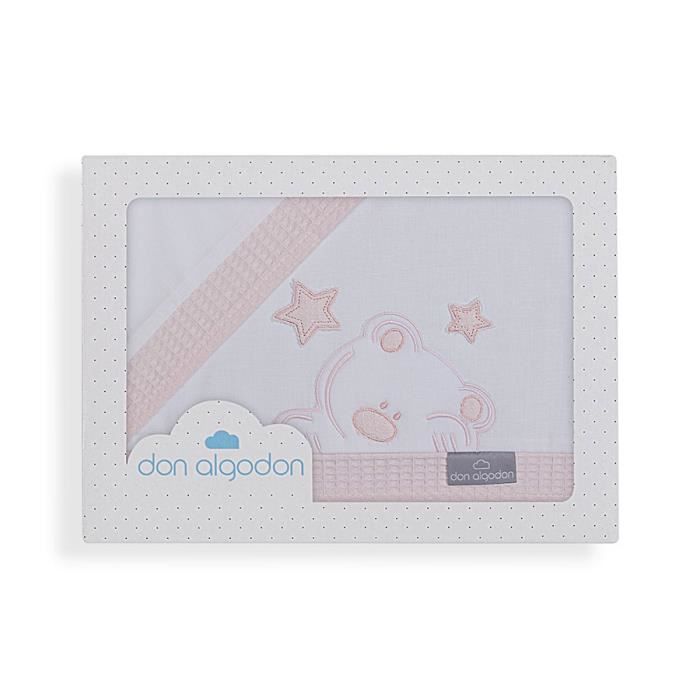 INT8435440360407