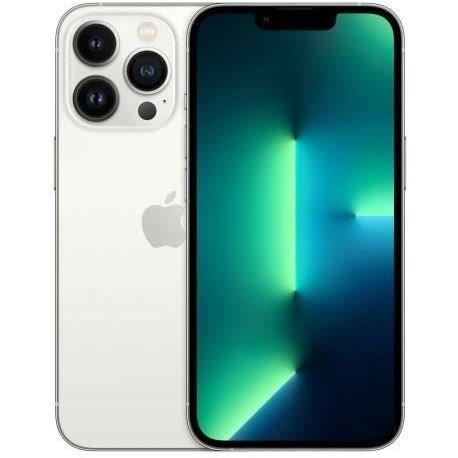 APPLE iPhone 13 Pro 1TB Silver