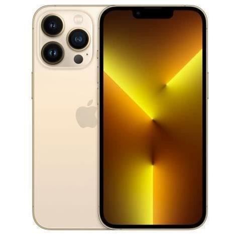 IP13PRO512GOLD
