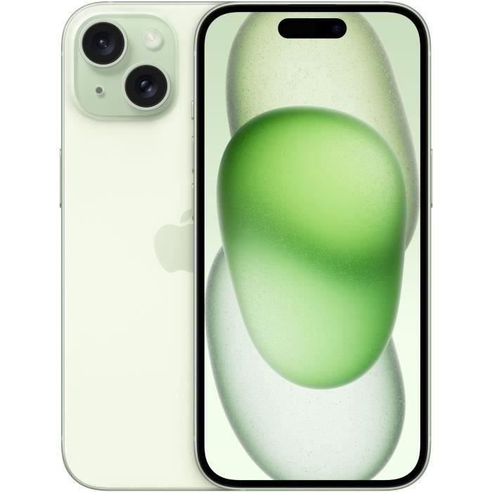 IP15128GREEN