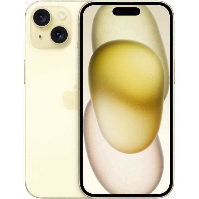 IP15128YELLOW