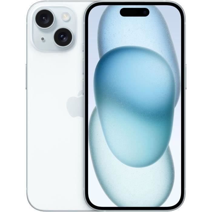 IP15512BLEU