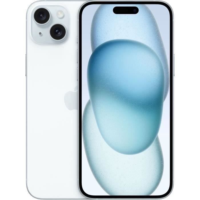 IP15P128BLEU