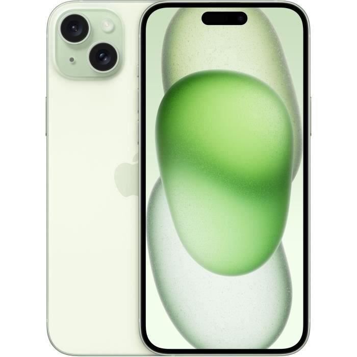 IP15P128GREEN