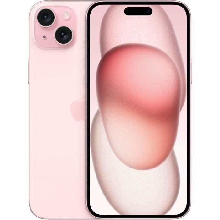 IP15P128PINK