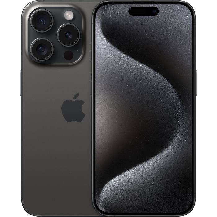 IP15PRO256BLACK