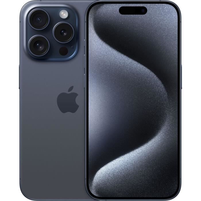 IP15PRO512BLEU