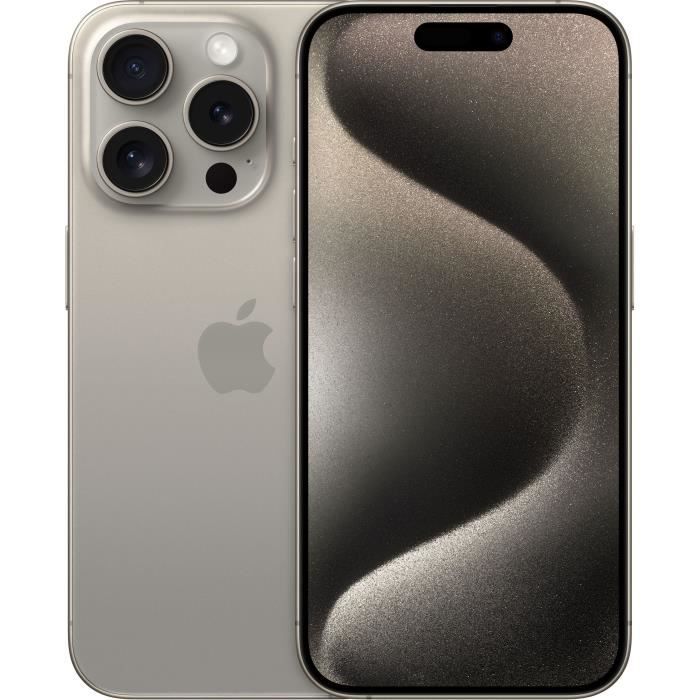 IP15PROTBNAT