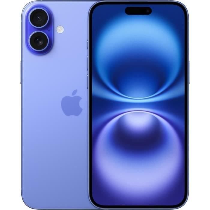 IP16128ULTRAMARI