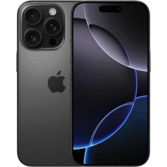 IP16PRO256BLACK