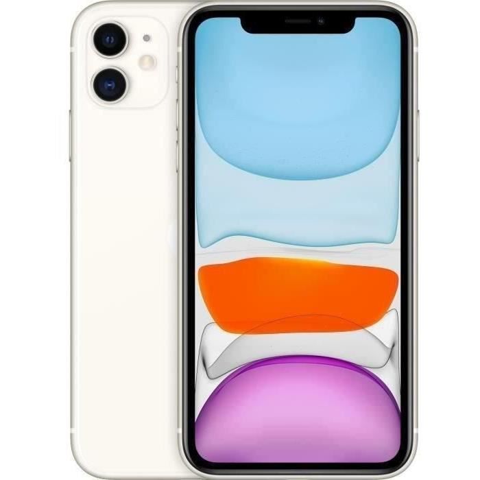 IPHONE1164BLAN2