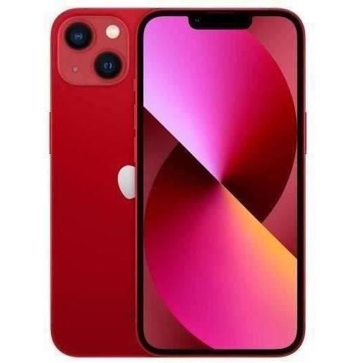 IPHONE13256RED2