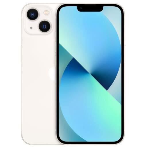 IPHONE13512BLANC