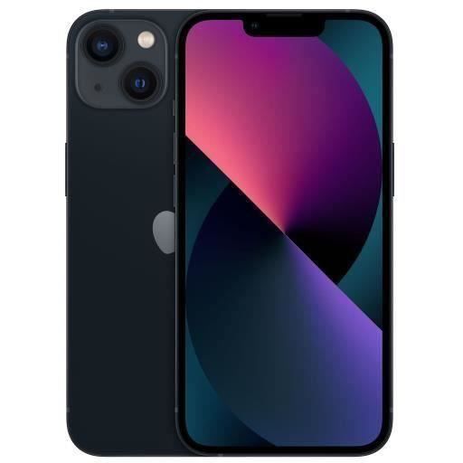 IPHONE13512NOIR