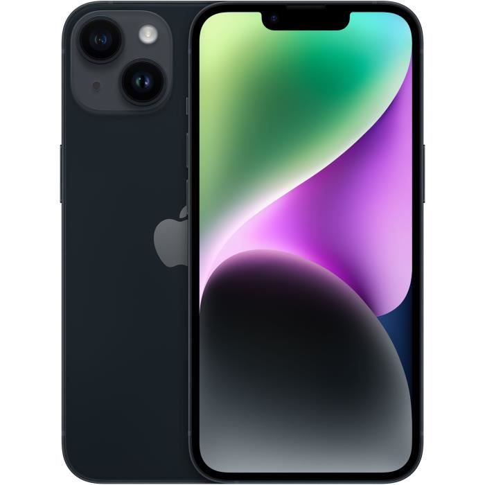 IPHONE14128NOIR