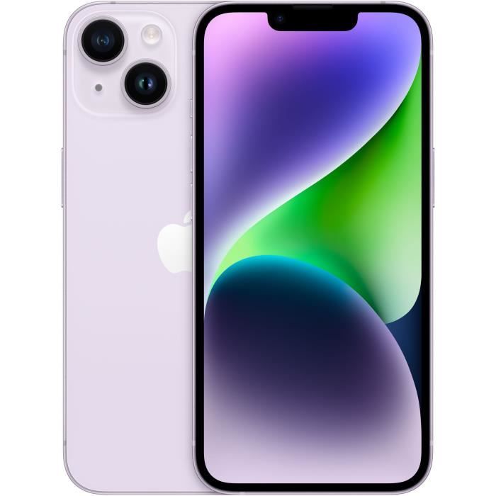 IPHONE14256PURP