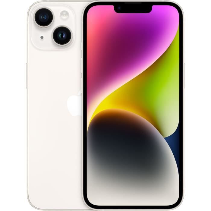 IPHONE14512BLAN