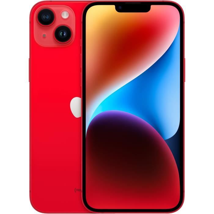 IPPLUS14128RED