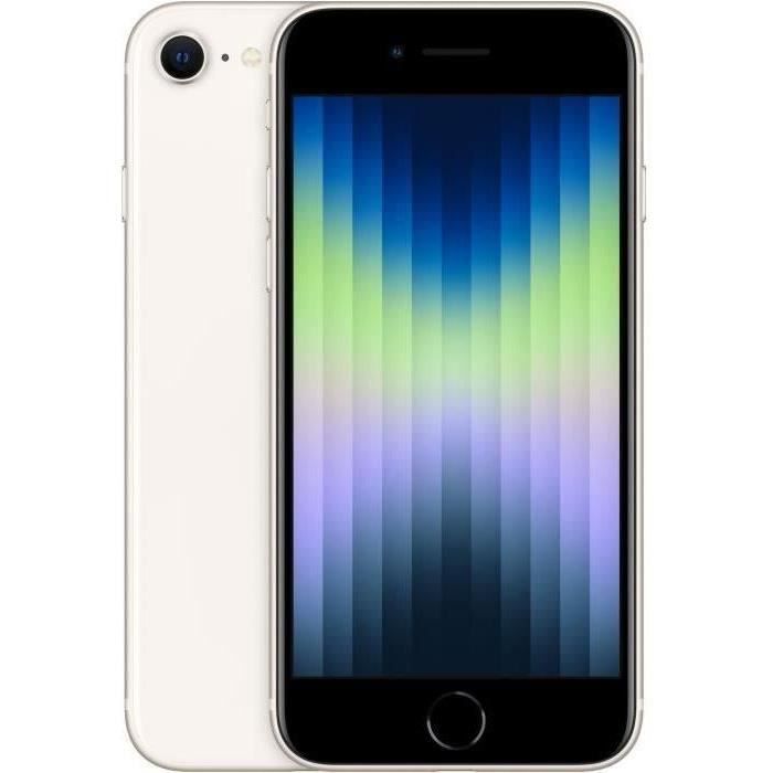 IPSE5G64BLAN