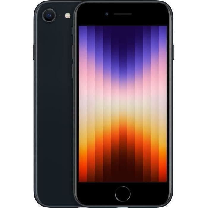 IPSE5G64NOIR