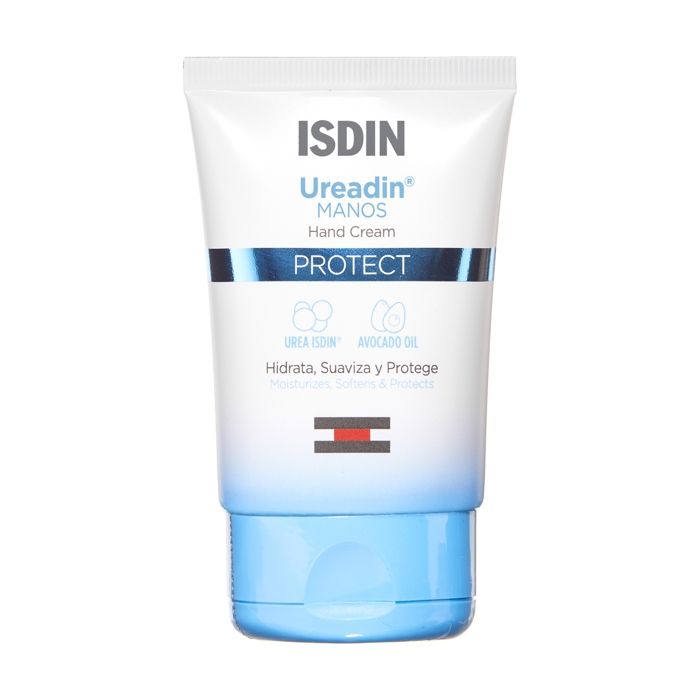 Crème pour les mains Ureadin 50 ml