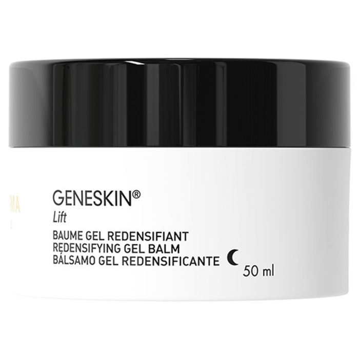 Isispharma Geneskin Lift Baume Gel Redensifiant 50ml