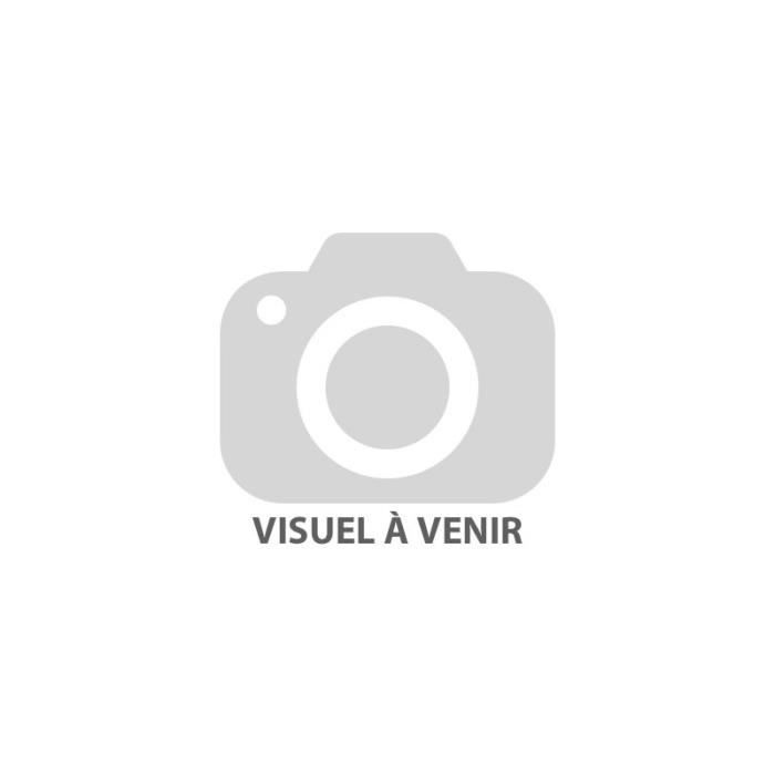 Isis Pharma Secalia Crème de Douche Nourrissante 400Ml