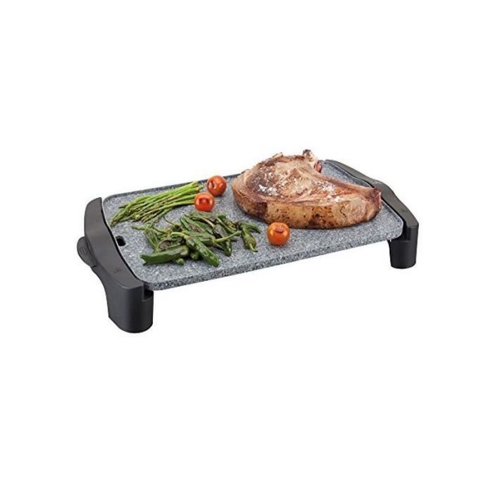 Grill JATA GR558 2500W -  -