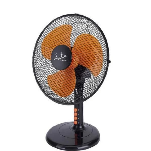 VENTILATEUR VM3020-21 JATA