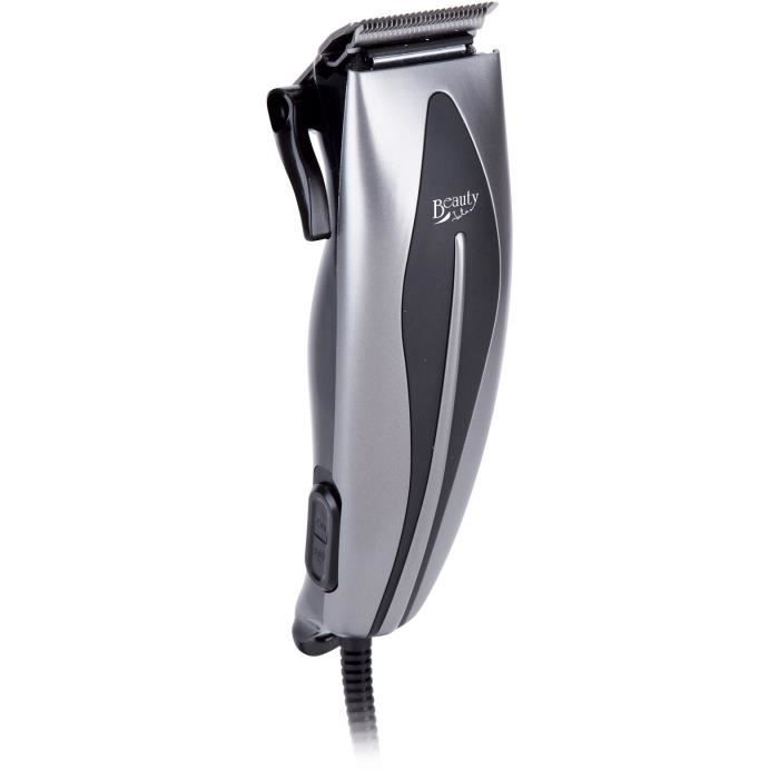 Tondeuse MP423 aux lames en acien inoxydable JATA