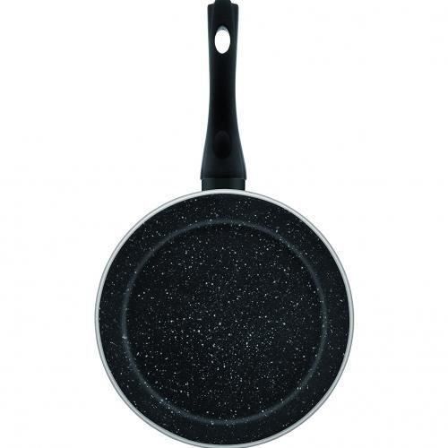 POELE JATA   STONITE 18CM  SF118