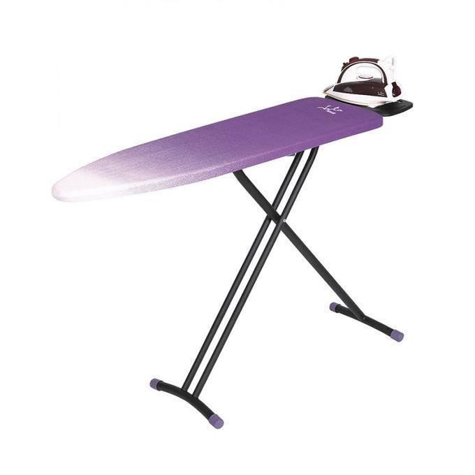 TABLE A REPASSER JATA   TP500