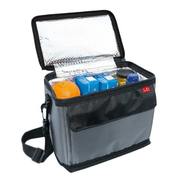 Sac Isotherme Sans Boites JATA   926, 5L