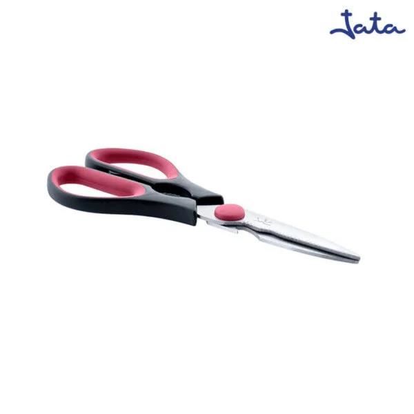 Cisailles de cuisine AC36   JATA