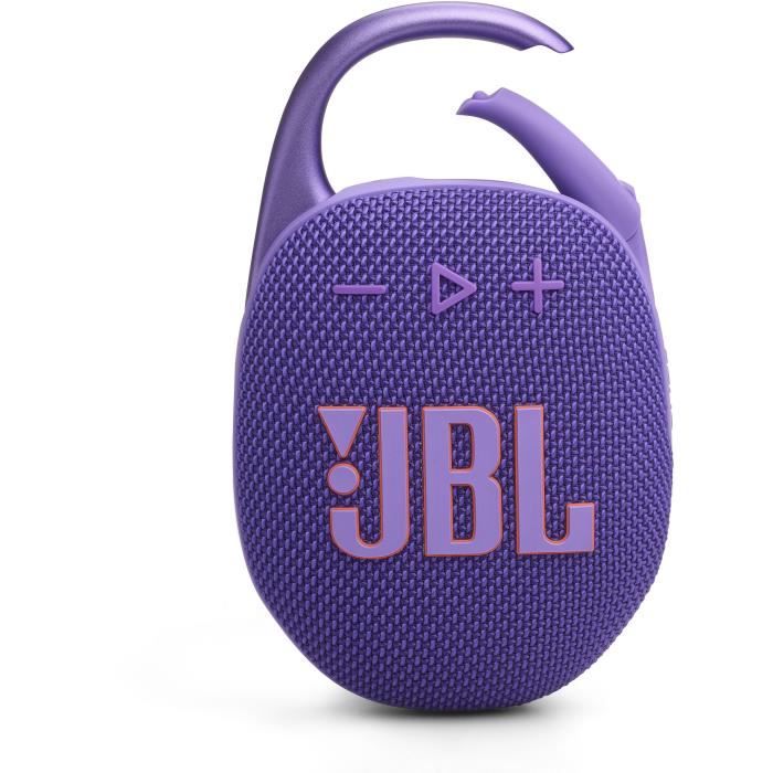JBL1200130010200