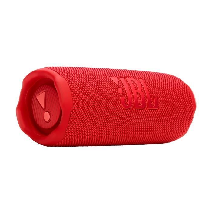 JBL1200130019296