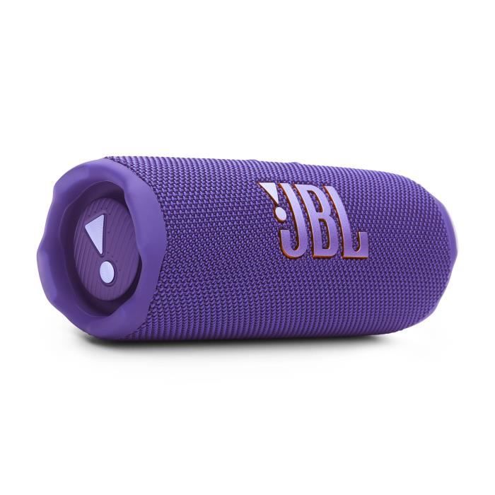 JBL1200130019319