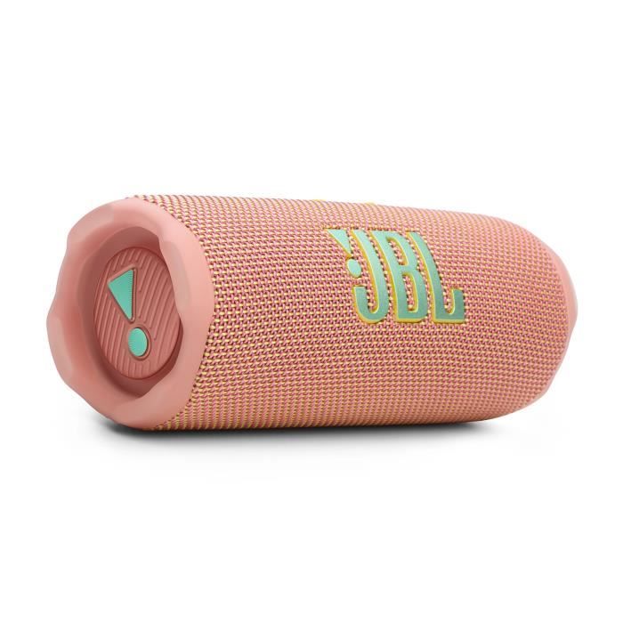 JBL1200130019326