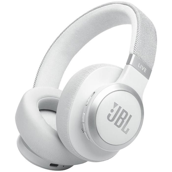 JBL1701352423486