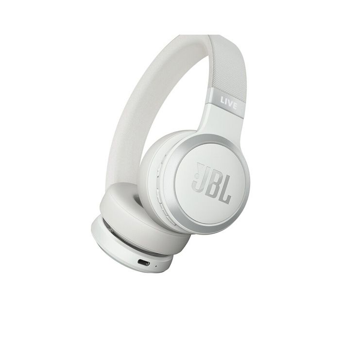 JBL1701352653897