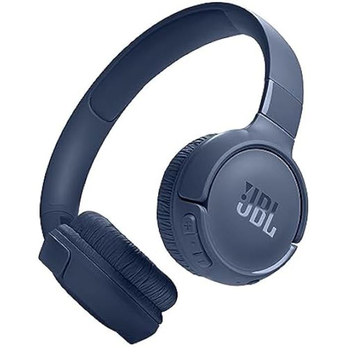 JBL1724306450079