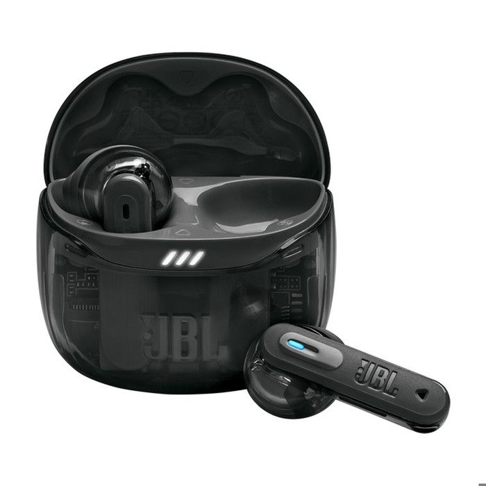 JBL1734830021266
