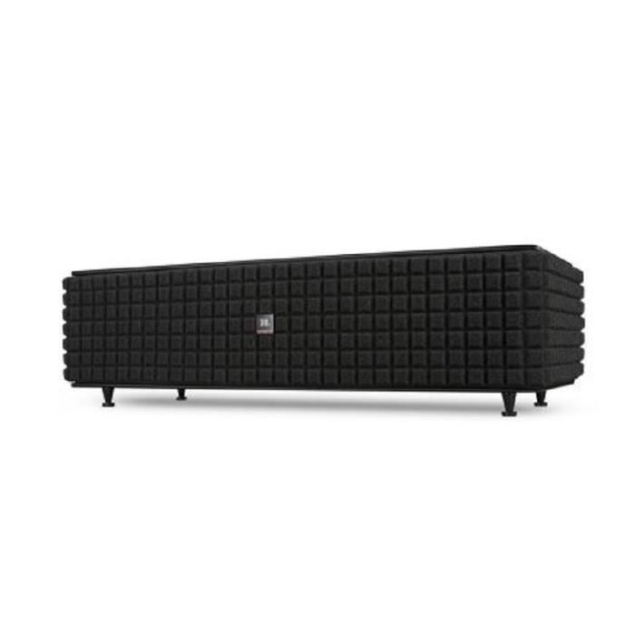 JBL6925281905322