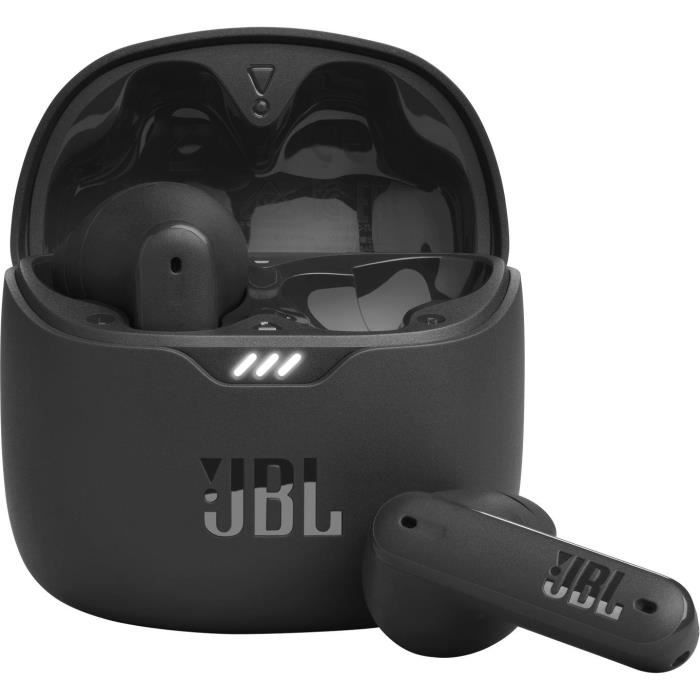 JBL6925281929298